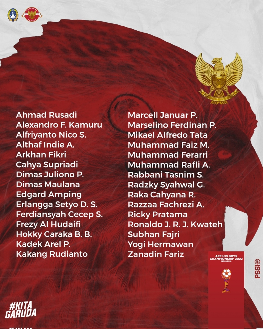 u-19-indonesia-3930