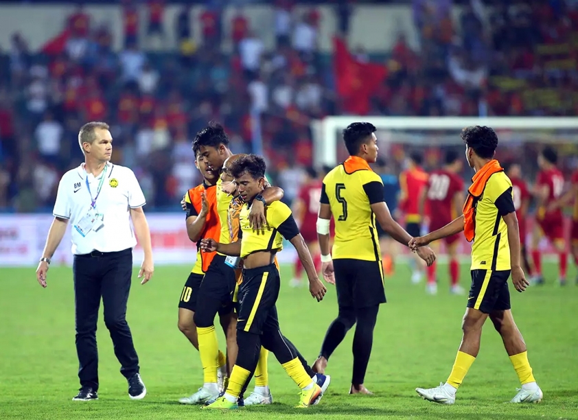 u23-malaysia-copy-1654657704