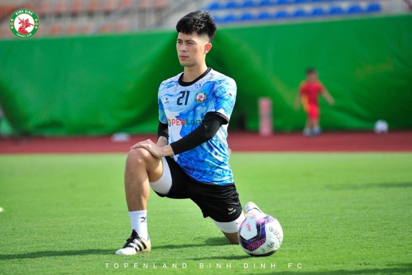DinhTrong25