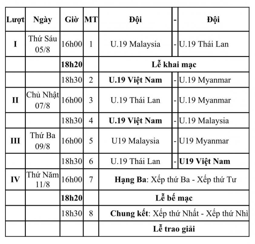 lich-u-19-1530