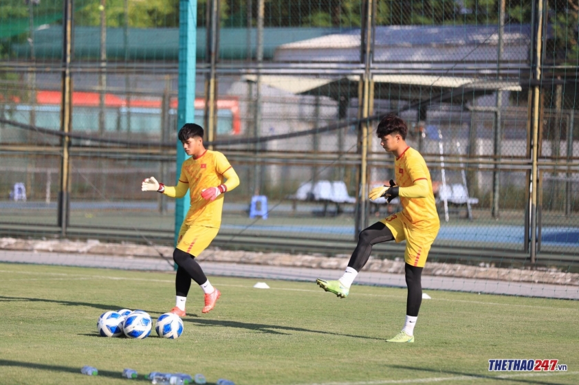 quoc viet(4)quoc viet(4)
