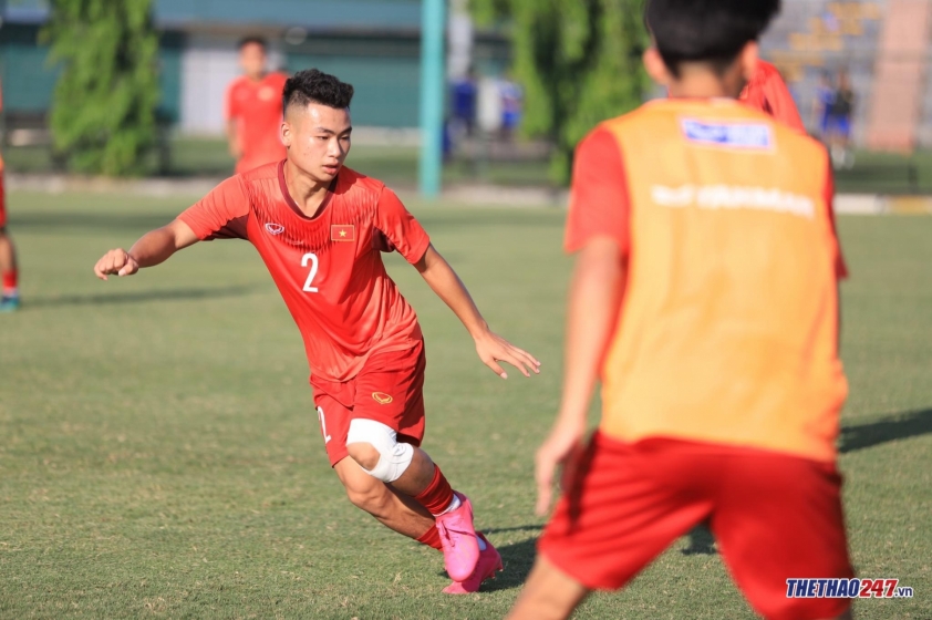 quoc viet(5)quoc viet(5)