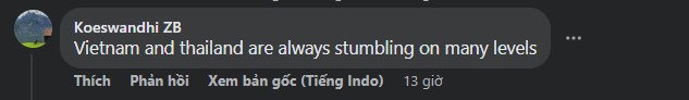 Screenshot_200Screenshot_200