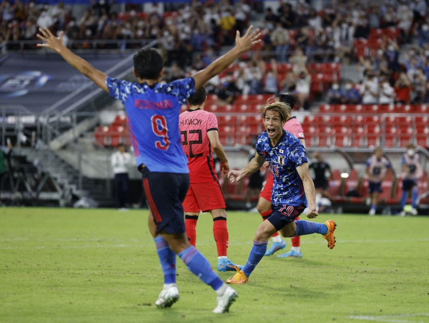 2022_07_27T114837Z_1089484080_UP1EI7R0WSYDE_RTRMADP_3_SOCCER_EAFF_JPN_KOR_REPORT