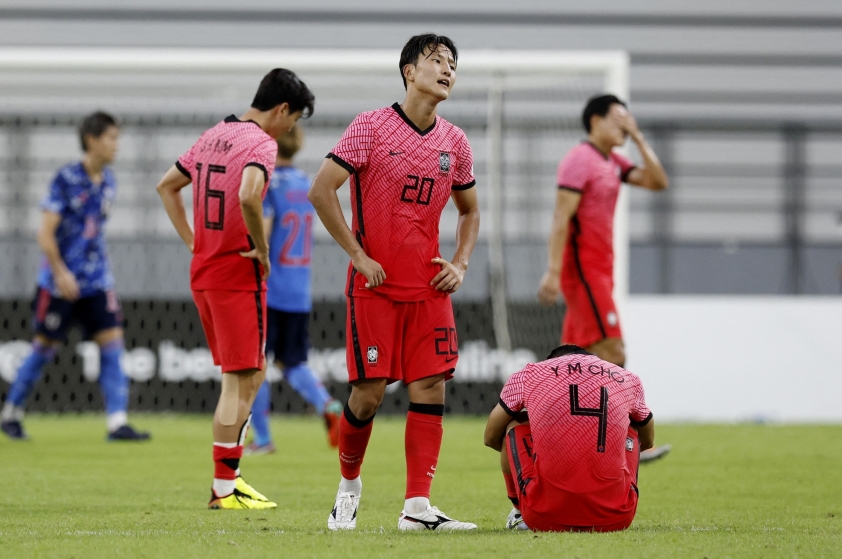 2022_07_27T121540Z_477624998_UP1EI7R0Y22DO_RTRMADP_3_SOCCER_EAFF_JPN_KOR_REPORT
