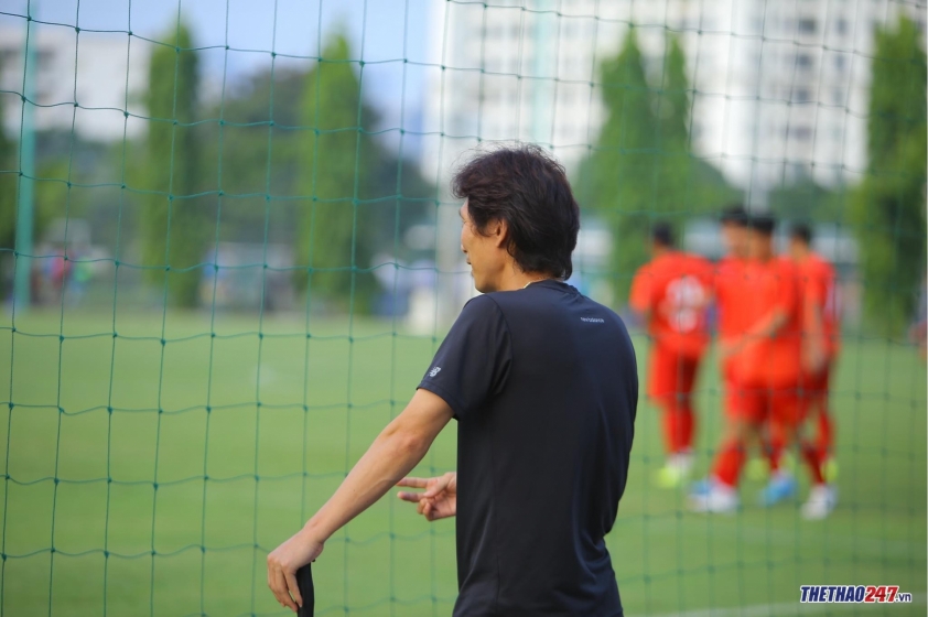 gong-oh-kyun 2