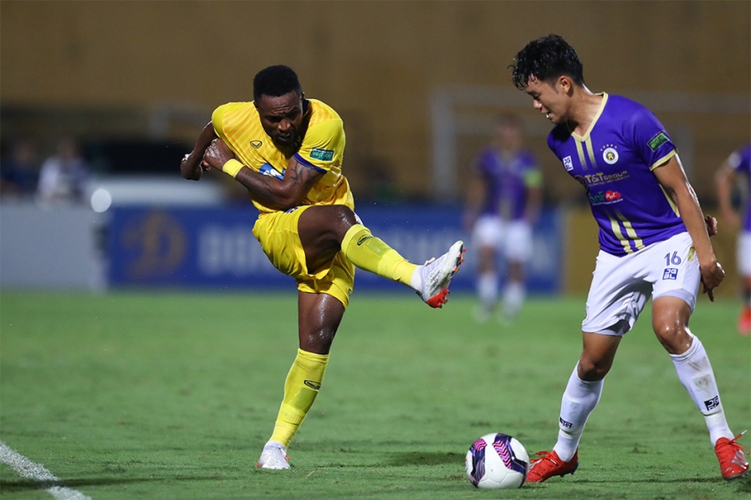 HaNoi-SLNA2022-01