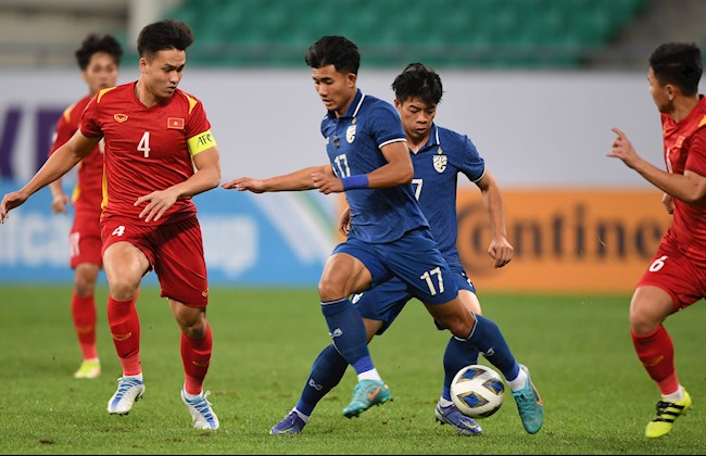 afc-u23-asian-cup-2022---match-4