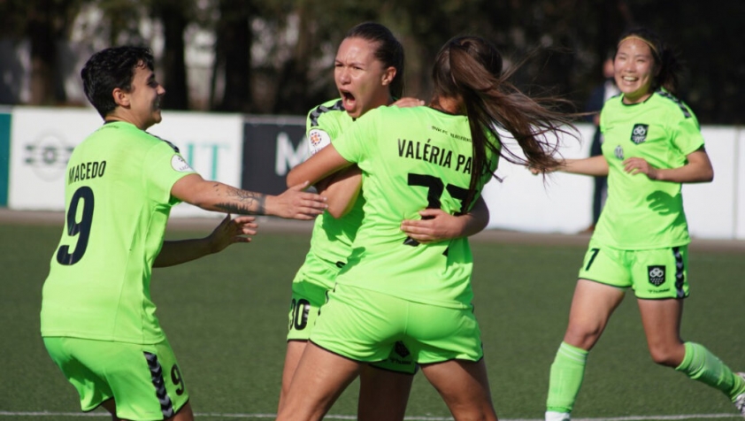 vila-feminino-1024x580-1