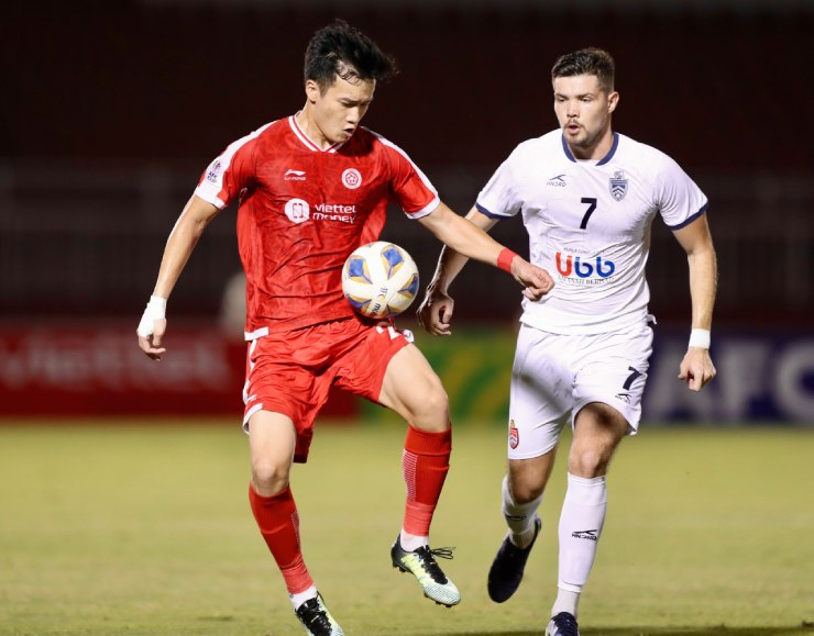 Video-bong-da-Viettel---Kuala-Lumpur-City-Kich-chien-120-phut-loat-luan-luu-nghiet-nga-AFC-Cup-258383bfd5e810b649f9--1---1--1660140063-502-width740height579
