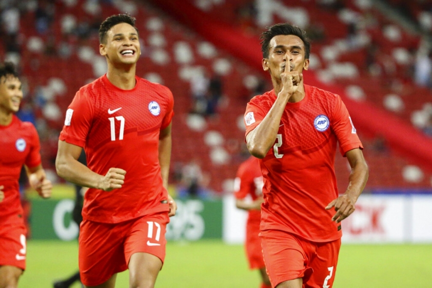 nhan_dinh_thai_lan_vs_singapore