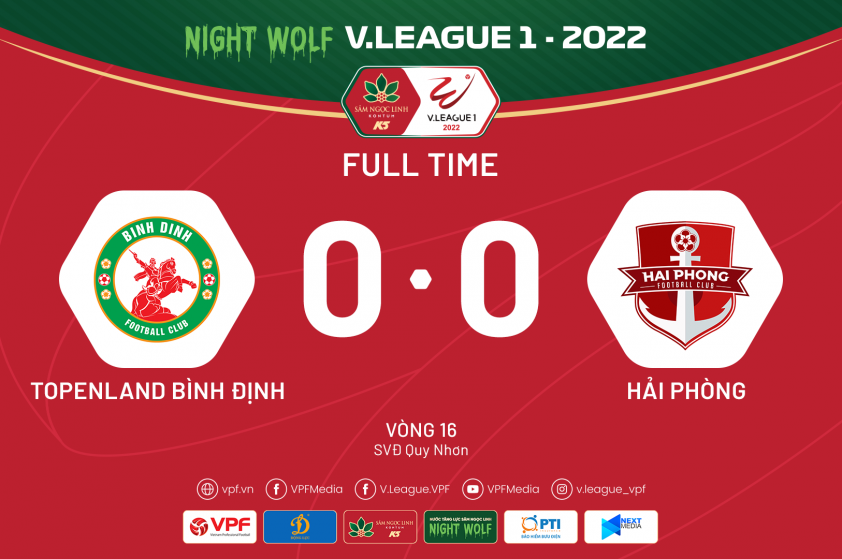 Văn Lâm hóa 'người nhện' trước ngày lên ĐT Việt Nam 187331