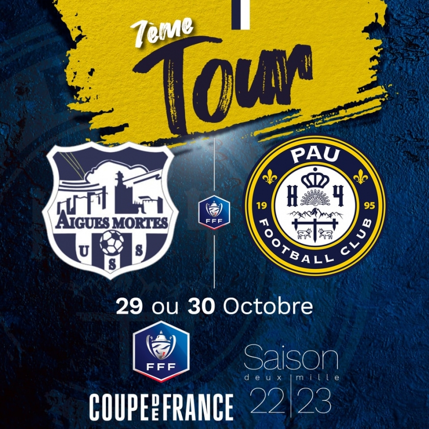 Pau FC bắt đầu chiến dịch mới, Quang Hải 'sáng cửa' đá chính? 205809