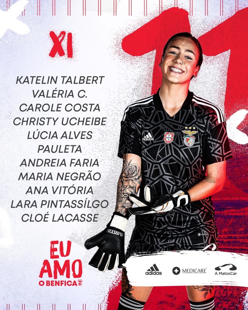 Trực tiếp Lank FC vs Benfica, 21h00 hôm nay 23/10 207357