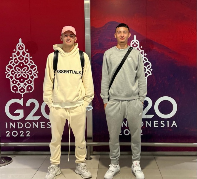 Indonesia đón 'bom tấn' từ châu Âu, sẵn sàng gây sốc tại World Cup 207796
