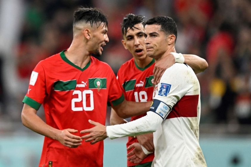 BTC World Cup mắc sai lầm tai hại liên quan đến số phận Bồ Đào Nha-231171