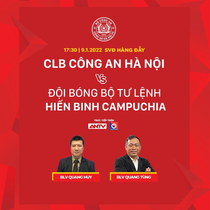 Đấu Indonesia, Văn Hậu lỡ hẹn sự kiện quan trọng trong sự nghiệp 240492