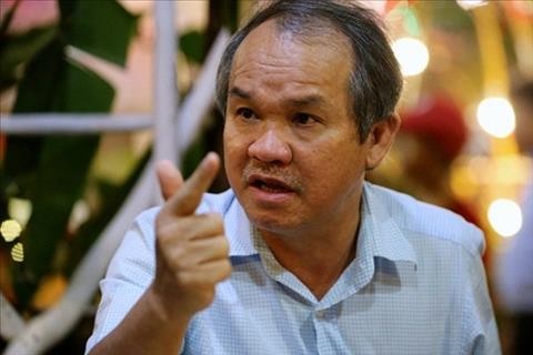 bau-duc-ly-giai-nguyen-nhan-thanh-lap-lo-dao-tao-hagljmg-1674636806.jpg