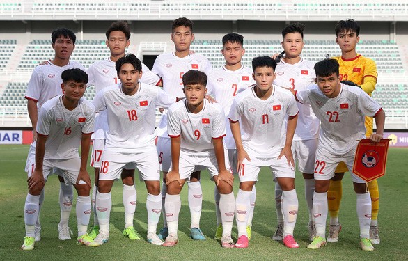 u20-viet-nam-vong-loai-u20-chau-a-2023-vff-16722195146561918077774-1675039696.jpg