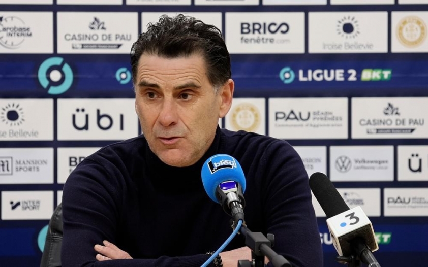 didiertholotpaufc-1675411641.jpg