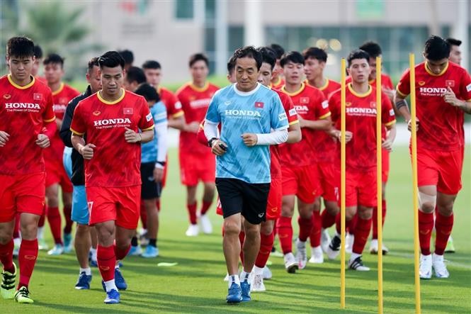 vna-potal-vong-loai-thu-2-world-cup-2022-khu-vuc-chau-a-thu-mon-tan-truong-mong-muon-lay-duoc-niem-tin-cua-nguoi-ham-mo-5477137-1675509774.jpg
