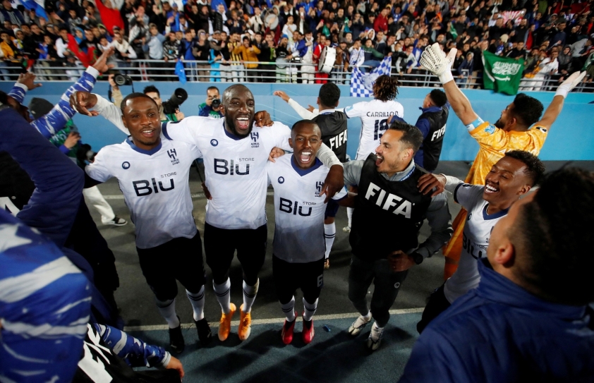2023-02-07t213626z-461268356-up1ej271nf3jn-rtrmadp-3-soccer-club-fla-alh-report-1675817514.jpg
