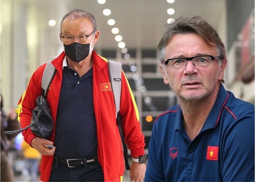 dt-viet-nam-hlv-philippe-troussier-thay-hlv-park-hang-seo-lam-hlv-truong-doi-tuyen-viet-nam-bong-da-viet-nam-vff-1675761518.jpg