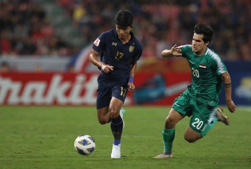 u23-thai-lan-vs-u23-iraq-1-1-1676255875.jpg