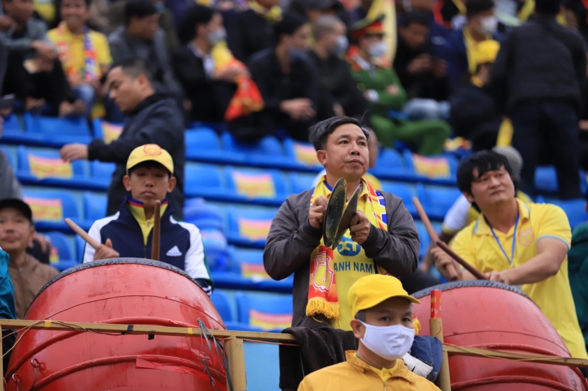 Trực tiếp Nam Định vs HAGL: Hồng Duy đá chính! 248635Trực tiếp Nam Định vs HAGL: Hồng Duy đá chính! 248635