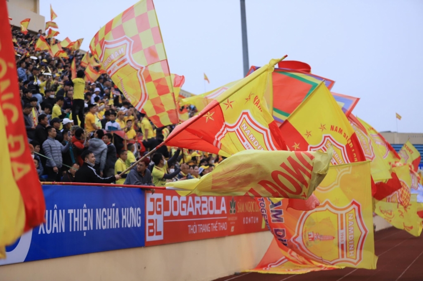 Trực tiếp Nam Định vs HAGL: Hồng Duy đá chính! 248638Trực tiếp Nam Định vs HAGL: Hồng Duy đá chính! 248638