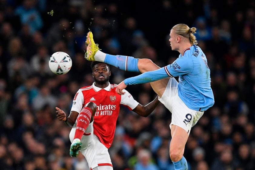 fbl-eng-fa-cup-man-14343450-2924009-20230128081346-1676395676.jpg