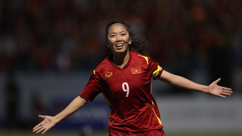 huynh-nhu-1675258614.jpeg