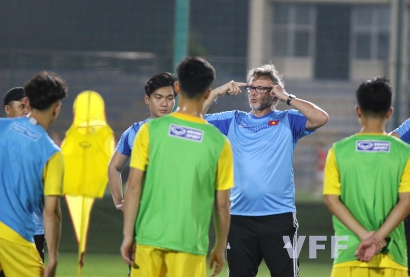 vff-8832-1676401493.jpg