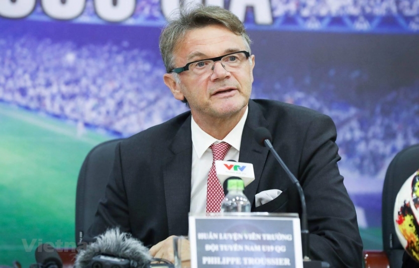 vnphlv-troussier-1675827702.jpg