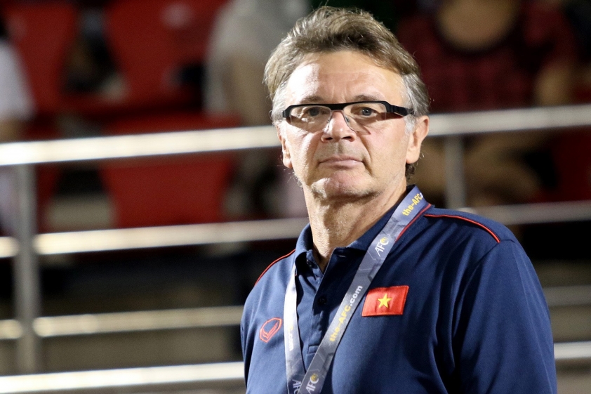 philippe-troussier-u19-viet-nam-1266-1676544860.jpg