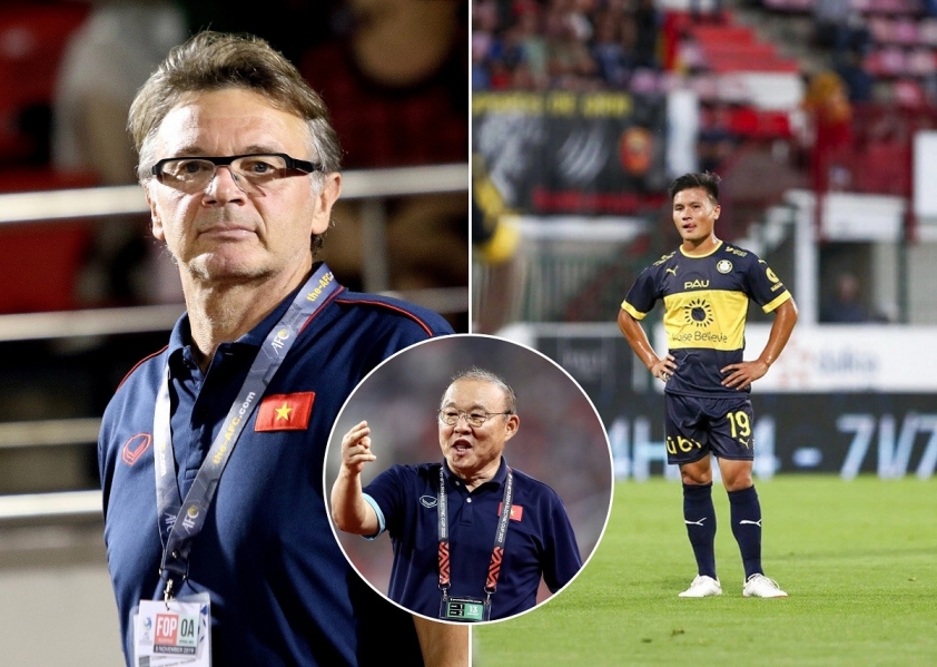 tin-bong-da-viet-nam-hom-nay-dt-viet-nam-hlv-philippe-troussier-thay-hlv-park-hang-seo-doi-tuyen-viet-nam-quang-hai-pau-fc-1676384378.jpg