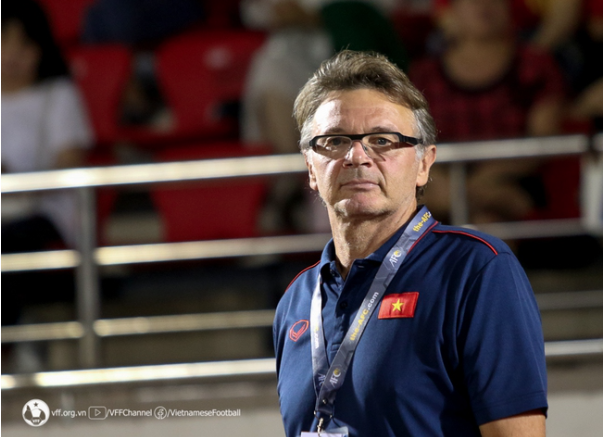 hlvtroussier-1676605371.png