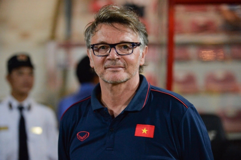 troussier1q16-2-23-1676552971465-1676604805.jpg