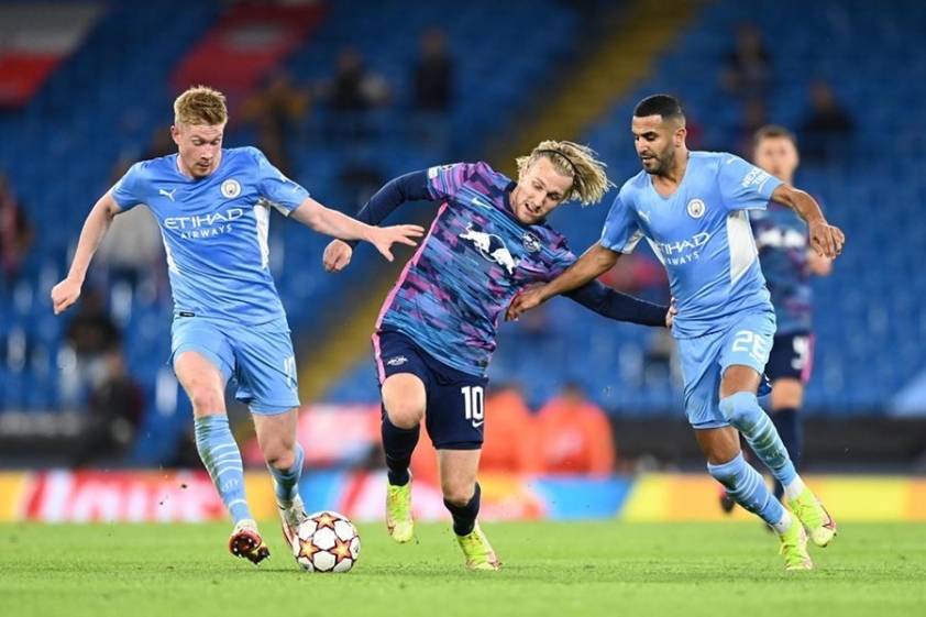 mancity-vs-leipzig-10-1676999306.jpg