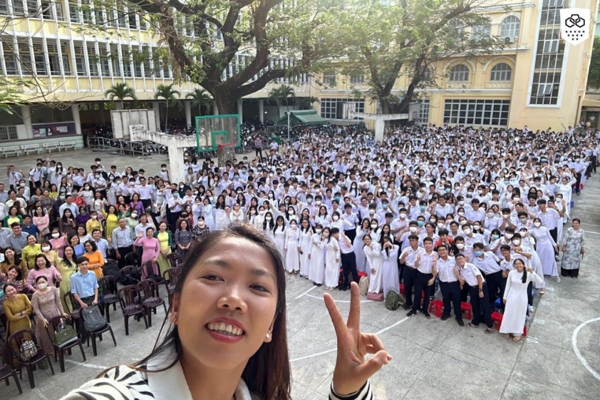 huynh-nhu-3-1677753986.jpg