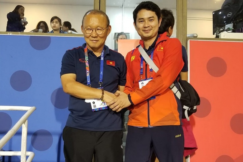 w-2-14-baichinh-fair-play-bac-si-duong-tien-can-ky3-5171-1677817116.jpg
