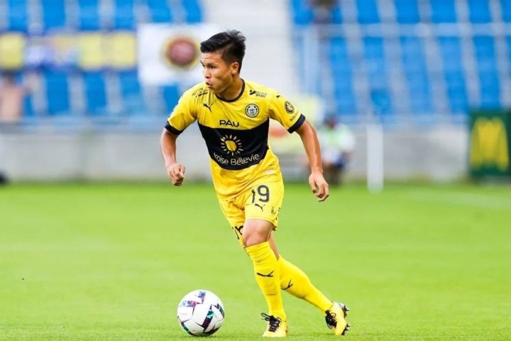 quang-hai-pau-fc-02114671-1679712909.jpg