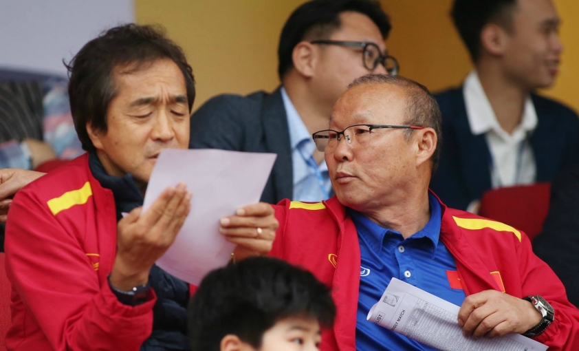 anh-thay-1680089189.jpg