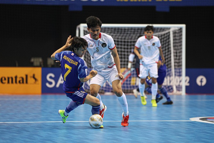 japan-v-indonesia-2-1664892794709711953917-1680828800.jpeg