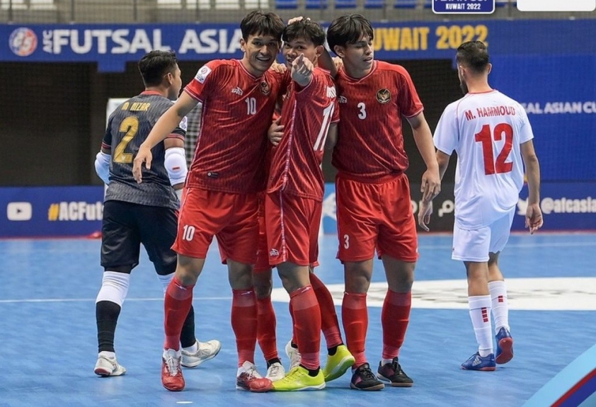 master-6xr76q4po9-1917-timnas-futsal-indonesia-1680828756.jpg