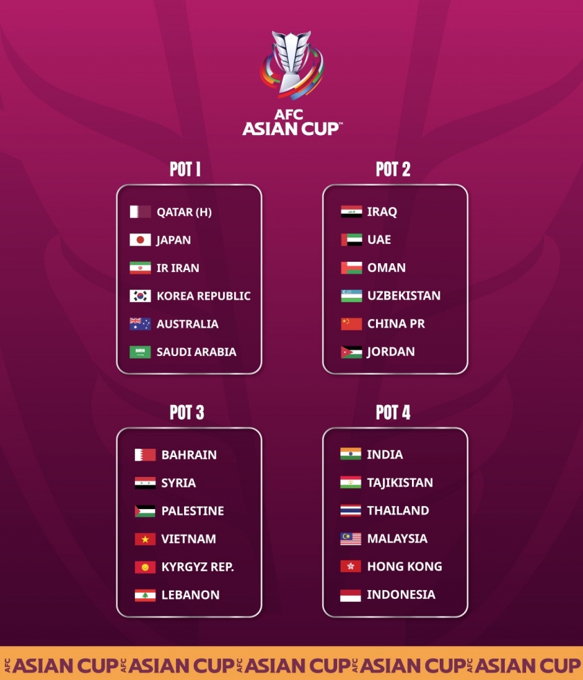 asian-cup-1681088437.jpg