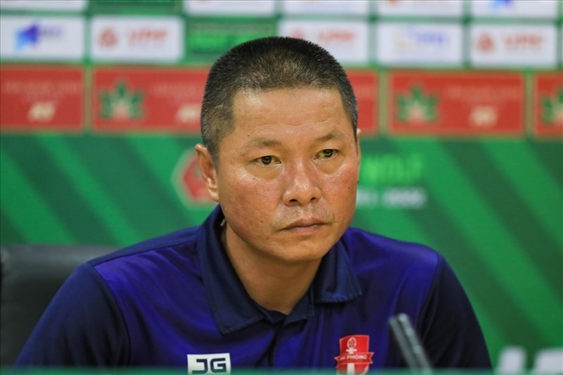 hlv-chu-dinh-nghiem-1681430545.jpg