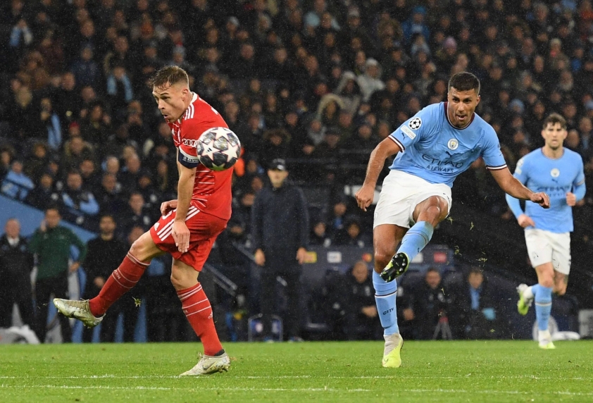 rodrigoal1204-1681838548.jpg
