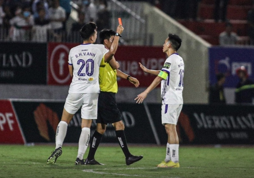 van-quyet-nhan-an-ky-luat-tu-vff-1682333557.jpg