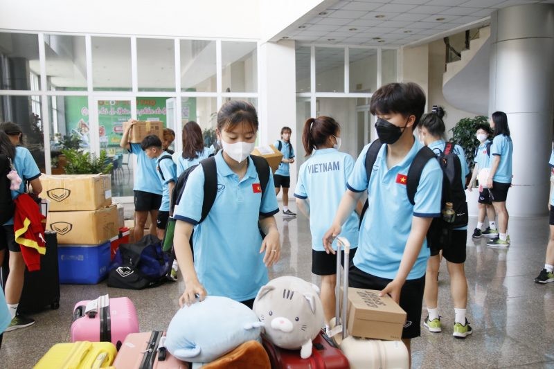 d90107903bb996b85672a63a96e9fe6a-e1685274130795-1685319603.jpeg